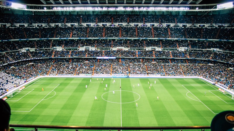 CR7 avisa que este é o último ano — e faltam 24 gols para os mil