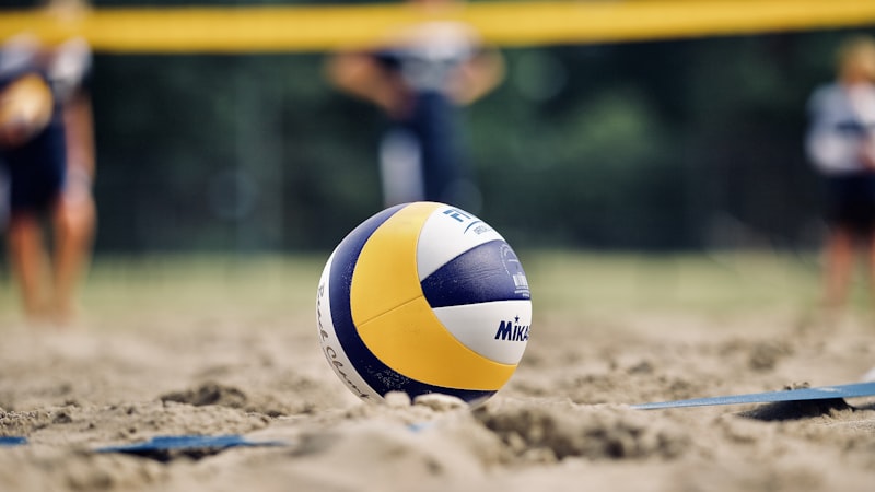 Brasil tropeça nos grupos de Gstaad, mas Duda e Ana Patrícia entram como favoritas
